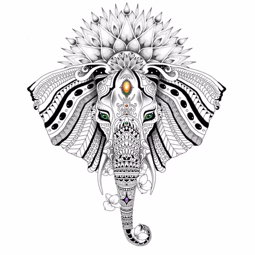 Item #53506826410138341921363624940515116246221022143691197685689844758343824965633 Media