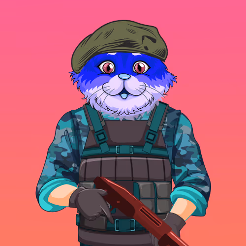 Item #31586913866965903803220858918863849216414817052345997817375663616232861466625 Media