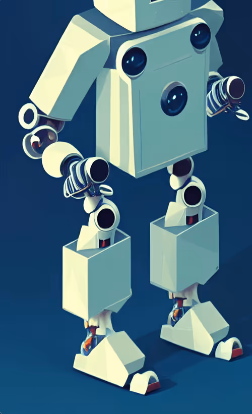 Item #81178848346600647659482246162216740252705365672159892980950124280880966926337 Media