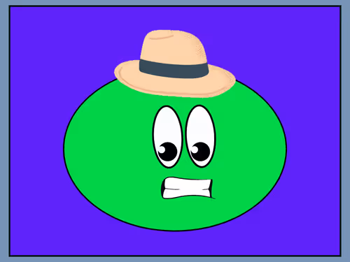 Item #47527679129306084443340271085333174724940961417465321187253697792364723044353 Media