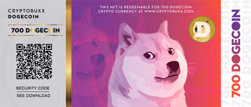 Item #36471511117687065264516229129413430937985548973689777690122155523827530989569 Media