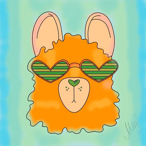 Item #112969931107003708158513547977305302367939849978752975718654235249170523881473 Media