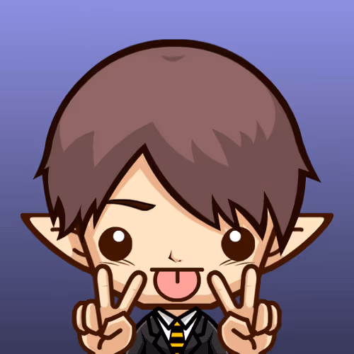 Item #20140029745803905741854373943051469423298239136100676533464729533903531933697 Media