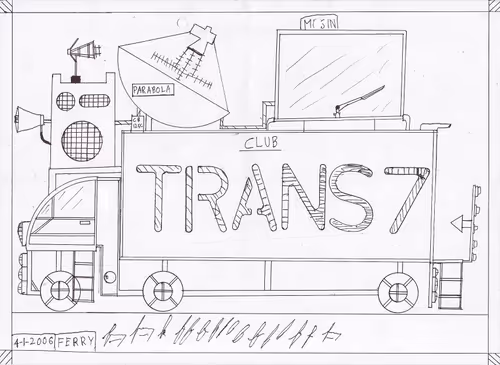 Item #72908437522141824425071107832830441748568696444871303141205927124376968232961 Media