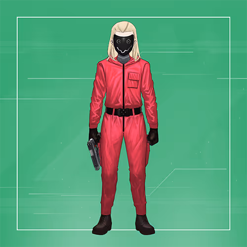 Item #77904463421042382246316248732919179111132646213522078959892212501840954130433 Media