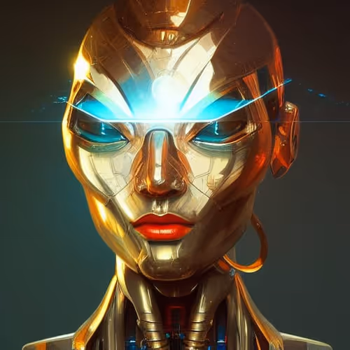 Item #90480601089157034928860255372479428064331752806815443916382256008337249271809 Media