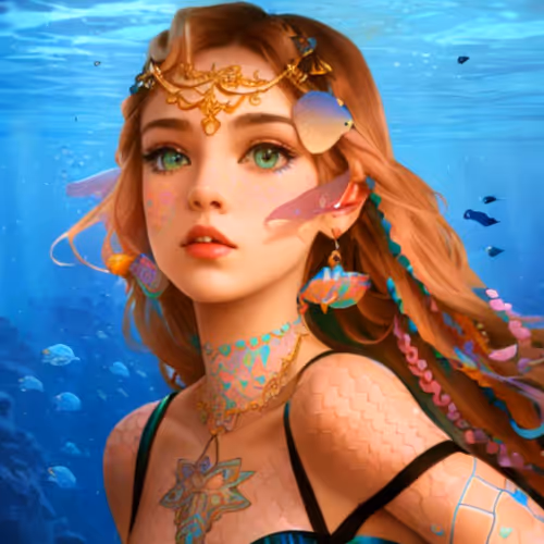 82847358197801591778775025274645993497919694819618782747832957679432789655553