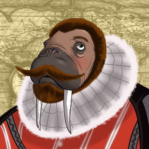 Item #42558770991893898281066232067721728489069932675344950957461339139140497702913 Media