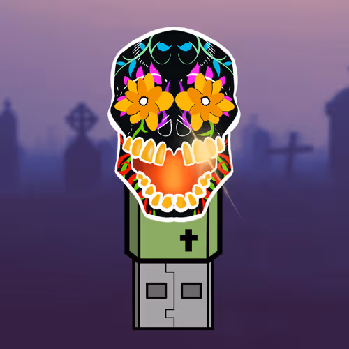 Item #18228361002610835843344898225856058589970996985668187554628737349245231693825 Media