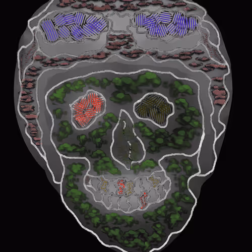 80926432860847288351557924068159633664804178470775081465336394914834637914113