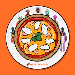 15325094160703702961871960386367558677721013205368135024481889713131031102440