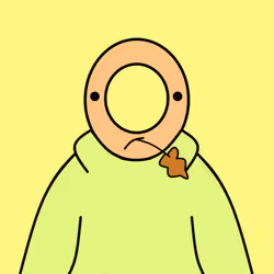 104450078494995377363684840011716273148299304393147042229764723957722104463361