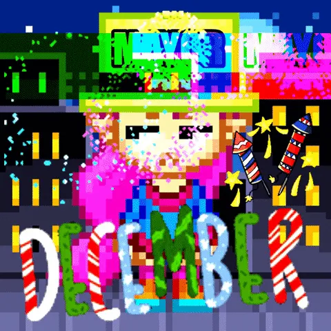 Item #85879054167812751372043786273165907612585945114286779657838365277739093590017 Media