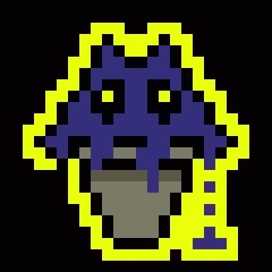 Item #19836037156966758056744076197544430623990211838169728705580007324586405265409 Media