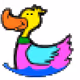 35123126596265697350508084394441192873683094827663668097341025614579248398337