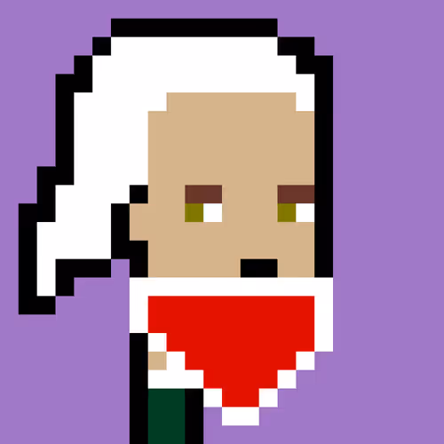 Item #67442861663334708568431626599499864796798009138674433109352726849691104313345 Media