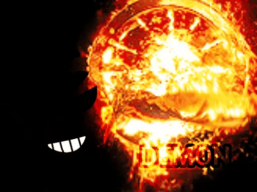 Item #49405090438059221126616620451337166440571376385422367196396999815473045438465 Media