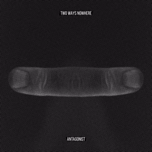 Item #56320123444977147469536005031177540541220186752868793975933814569245385687041 Media