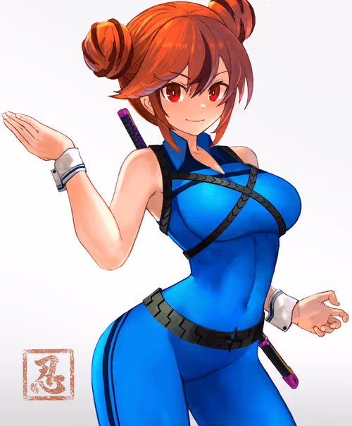 Item #66456399454905959294558942666366485792579640143157413891181132663276431212545 Media