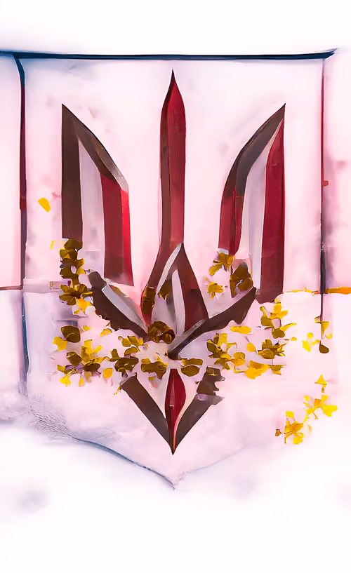 Item #70101873301733240387313876580435728729744669420391218665563362451891205177345 Media