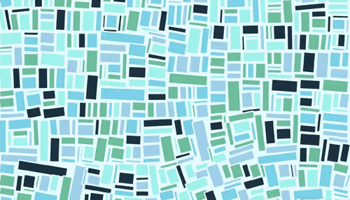 Item #11962264318064166430337111334438736225489261542759261032385453681617187897345 Media