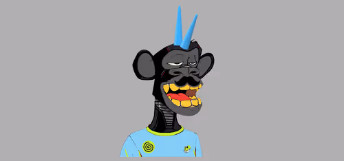 Item #48251955918116725927210302149762353863631473984956320027079721516457640591361 Media