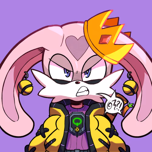 Item #6001426137437088157637868008664562393902689216204055534497313040251215675393 Media