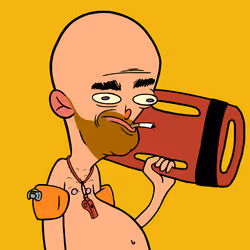 48125420715950001849266606449019897054550784446775928622947679316506304315393