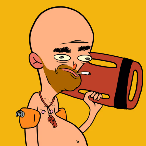 Item #48125420715950001849266606449019897054550784446775928622947679316506304315393 Media