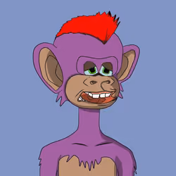 111286377749349430356825784528599194748092438004853599846054117908033101103105