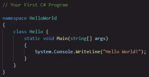 Item #72822549127911194636699606900543235145286943024988463906931456336215618355201 Media