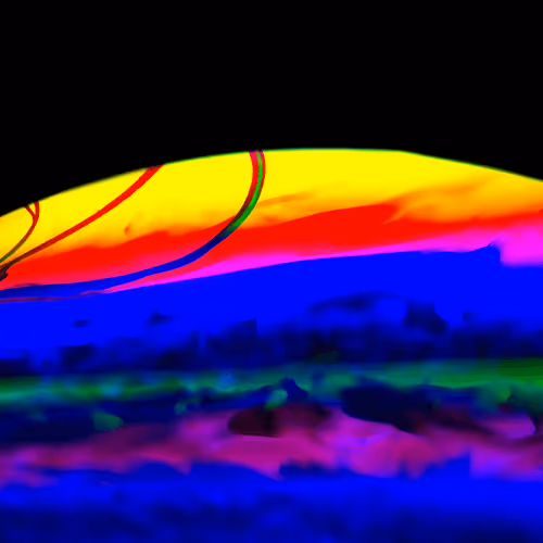 Item #100015803384532765050534837318511207865796177281299191975637955988686729379841 Media