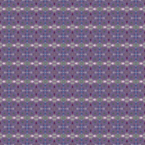 Item #21228262732290201987003846903134976619884609730353040449255901551565306069702 Media