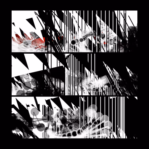 Item #82029536996806538977222578993389033909628801633309343873038399435428736270339 Media