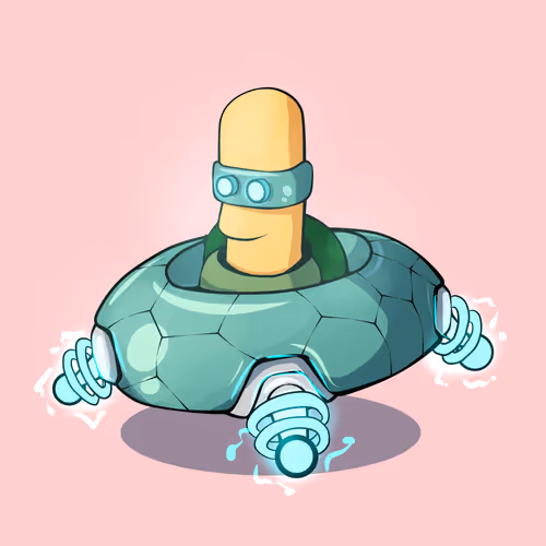 Item #107903939210989528157788493261118774163985109552882928102294204521446899712001 Media