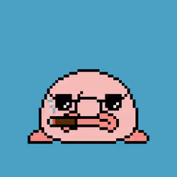 113238048626200122372625818670768452030504039623803403664206250541307775680513