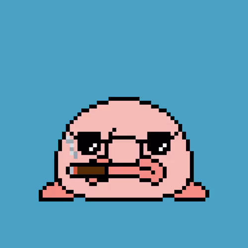 Item #113238048626200122372625818670768452030504039623803403664206250541307775680513 Media