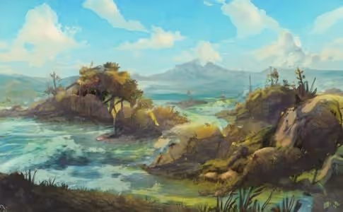 Item #10198821240926514539967402693053474614324033790803907550815898720537296240641 Media