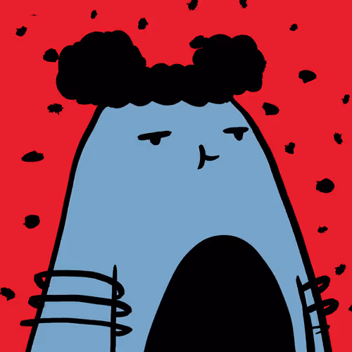 Item #40699506028253024724348940758205175626529987663965247046696861486998167224321 Media