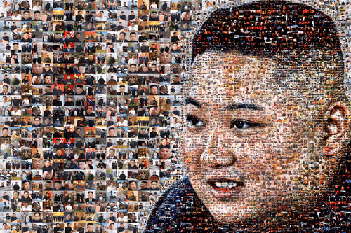 Item #64859930073451119454829638165246305648226728018330774726884902143227353628673 Media