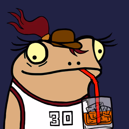 Item #111235467847067972617823817548978236025201989764279573312382440702650133512193 Media