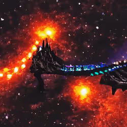 70766793388927112416592927120397770212412797709765029929861057603583243976705