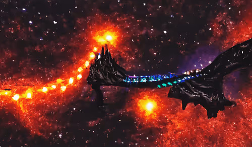 Item #70766793388927112416592927120397770212412797709765029929861057603583243976705 Media