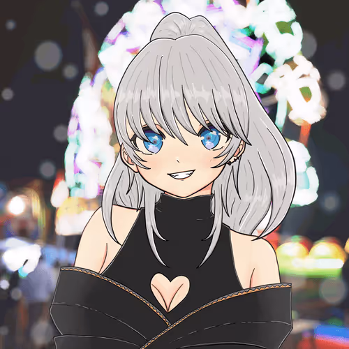 22671548578284352922225607150728966000446322419289740150020410013952344326145