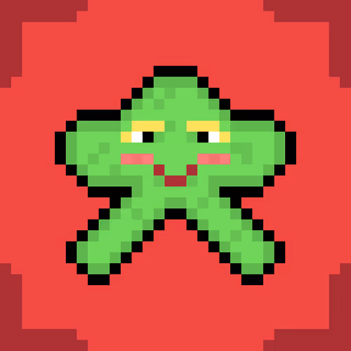 Item #67309773305619041315060316307077856480179197888516863179201976865853945151489 Media