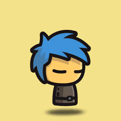 Item #30045566069485147406220763357043165546442362665135471291316506188470972055553 Media