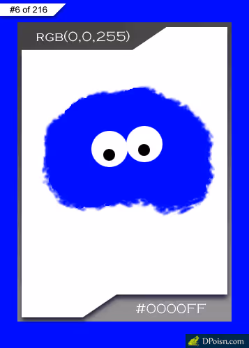 Item #111202939313193576420726733409321914344981810669327443606642040483958096920577 Media