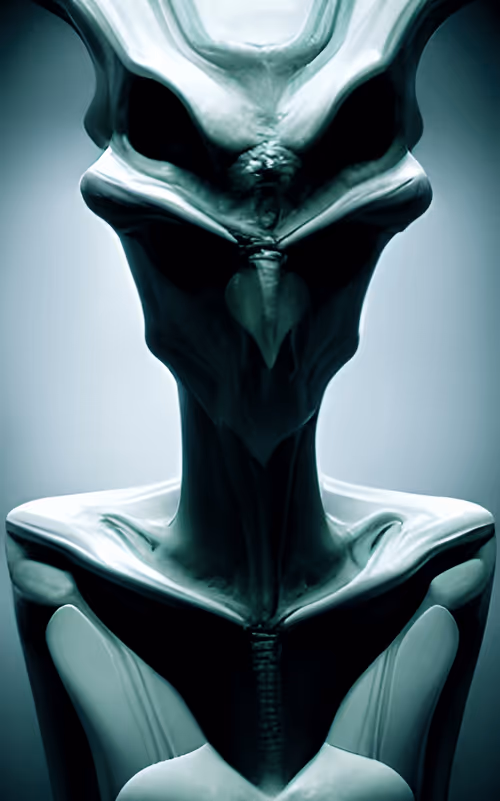 Item #69855866354000323985050278509322143748420113104884613785631545032617328902145 Media