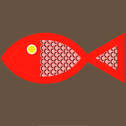 110613021971440079302936407543622393019460136748890915477741839393791087214593