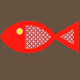 110613021971440079302936407543622393019460136748890915477741839393791087214593